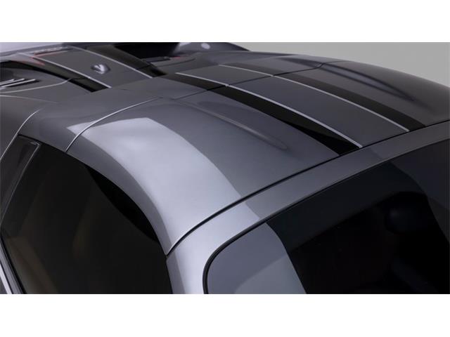 2015 Ferrari 458 (CC-2122968) for sale in Las Vegas, Nevada