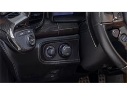 2015 Ferrari 458 (CC-2122968) for sale in Las Vegas, Nevada