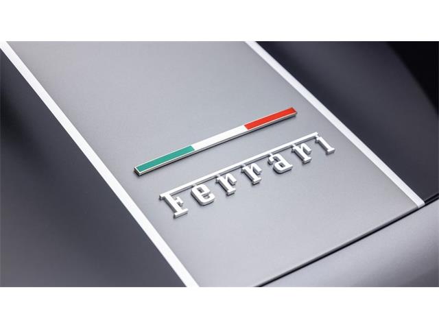 2015 Ferrari 458 (CC-2122968) for sale in Las Vegas, Nevada