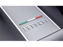 2015 Ferrari 458 (CC-2122968) for sale in Las Vegas, Nevada