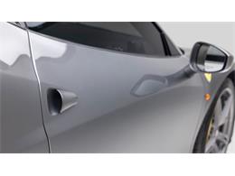 2015 Ferrari 458 (CC-2122968) for sale in Las Vegas, Nevada