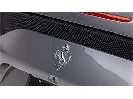 2015 Ferrari 458 (CC-2122968) for sale in Las Vegas, Nevada