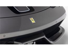 2015 Ferrari 458 (CC-2122968) for sale in Las Vegas, Nevada