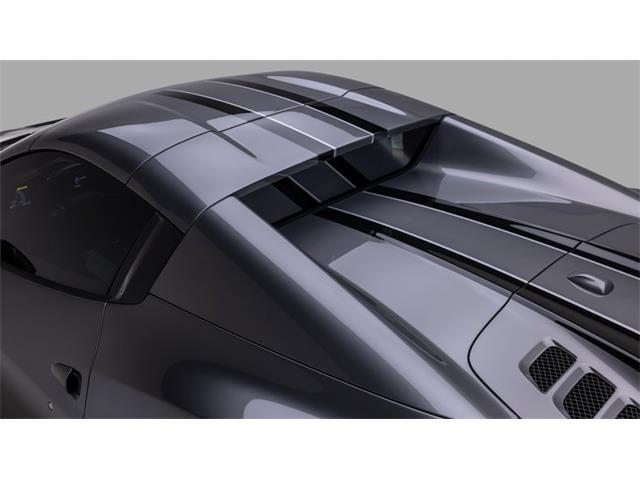 2015 Ferrari 458 (CC-2122968) for sale in Las Vegas, Nevada