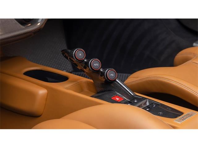 2015 Ferrari 458 (CC-2122968) for sale in Las Vegas, Nevada