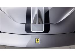 2015 Ferrari 458 (CC-2122968) for sale in Las Vegas, Nevada