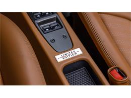 2015 Ferrari 458 (CC-2122968) for sale in Las Vegas, Nevada