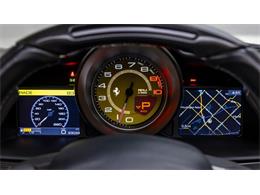 2015 Ferrari 458 (CC-2122968) for sale in Las Vegas, Nevada