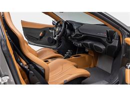2015 Ferrari 458 (CC-2122968) for sale in Las Vegas, Nevada