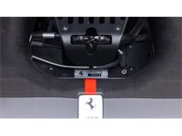 2015 Ferrari 458 (CC-2122968) for sale in Las Vegas, Nevada