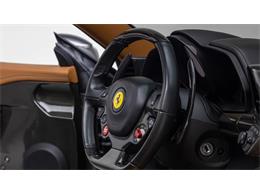2015 Ferrari 458 (CC-2122968) for sale in Las Vegas, Nevada