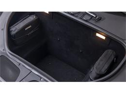 2015 Ferrari 458 (CC-2122968) for sale in Las Vegas, Nevada