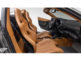 2015 Ferrari 458 (CC-2122968) for sale in Las Vegas, Nevada