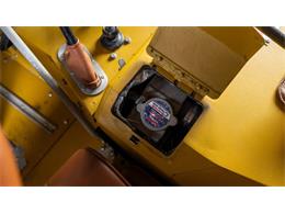 1977 Land Rover 101 (CC-2122969) for sale in Las Vegas, Nevada