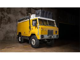 1977 Land Rover 101 (CC-2122969) for sale in Las Vegas, Nevada