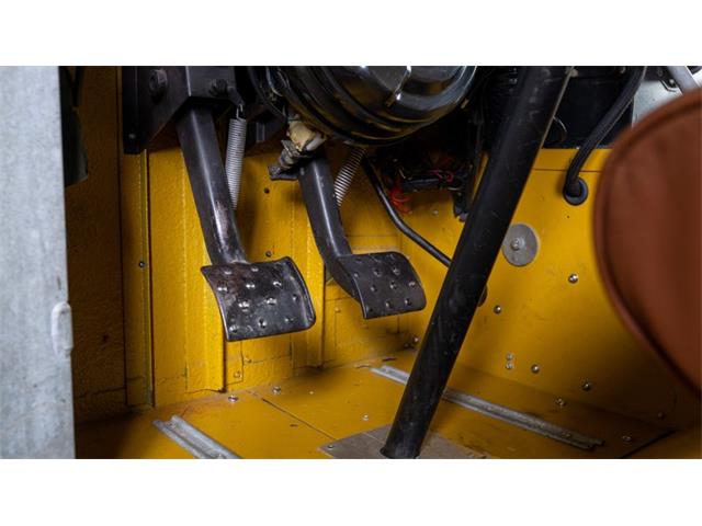 1977 Land Rover 101 (CC-2122969) for sale in Las Vegas, Nevada