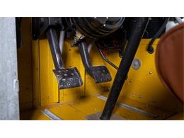 1977 Land Rover 101 (CC-2122969) for sale in Las Vegas, Nevada