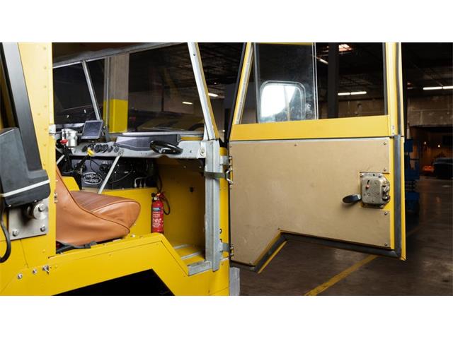 1977 Land Rover 101 (CC-2122969) for sale in Las Vegas, Nevada
