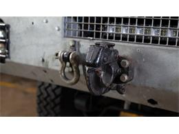 1977 Land Rover 101 (CC-2122969) for sale in Las Vegas, Nevada