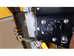 1977 Land Rover 101 (CC-2122969) for sale in Las Vegas, Nevada