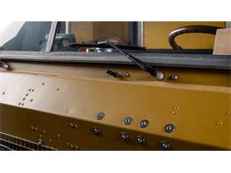 1977 Land Rover 101 (CC-2122969) for sale in Las Vegas, Nevada