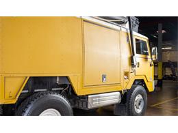1977 Land Rover 101 (CC-2122969) for sale in Las Vegas, Nevada