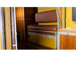 1977 Land Rover 101 (CC-2122969) for sale in Las Vegas, Nevada