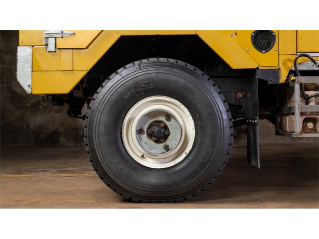 1977 Land Rover 101 (CC-2122969) for sale in Las Vegas, Nevada