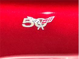 2003 Chevrolet Corvette (CC-2120297) for sale in Depew, New York