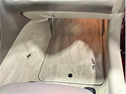 2003 Chevrolet Corvette (CC-2120297) for sale in Depew, New York