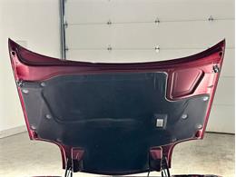 2003 Chevrolet Corvette (CC-2120297) for sale in Depew, New York