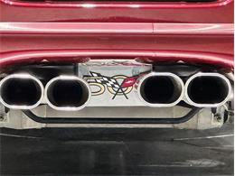 2003 Chevrolet Corvette (CC-2120297) for sale in Depew, New York