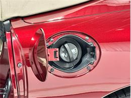 2003 Chevrolet Corvette (CC-2120297) for sale in Depew, New York