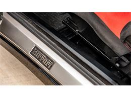 2004 Ferrari 360 Challenge Stradale (CC-2122970) for sale in Las Vegas, Nevada