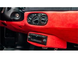 2004 Ferrari 360 Challenge Stradale (CC-2122970) for sale in Las Vegas, Nevada