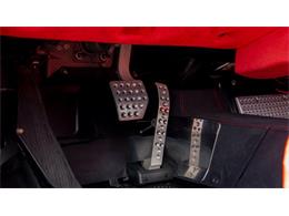 2004 Ferrari 360 Challenge Stradale (CC-2122970) for sale in Las Vegas, Nevada