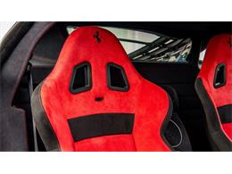 2004 Ferrari 360 Challenge Stradale (CC-2122970) for sale in Las Vegas, Nevada