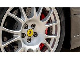 2004 Ferrari 360 Challenge Stradale (CC-2122970) for sale in Las Vegas, Nevada