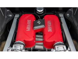 2004 Ferrari 360 Challenge Stradale (CC-2122970) for sale in Las Vegas, Nevada