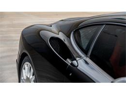 2004 Ferrari 360 Challenge Stradale (CC-2122970) for sale in Las Vegas, Nevada