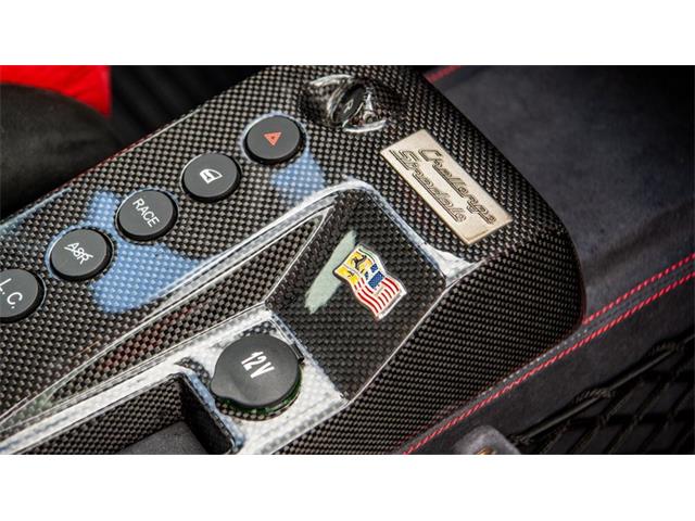 2004 Ferrari 360 Challenge Stradale (CC-2122970) for sale in Las Vegas, Nevada