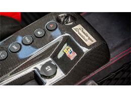 2004 Ferrari 360 Challenge Stradale (CC-2122970) for sale in Las Vegas, Nevada