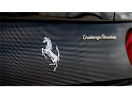 2004 Ferrari 360 Challenge Stradale (CC-2122970) for sale in Las Vegas, Nevada