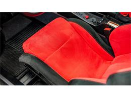 2004 Ferrari 360 Challenge Stradale (CC-2122970) for sale in Las Vegas, Nevada