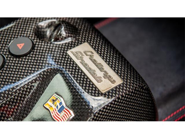 2004 Ferrari 360 Challenge Stradale (CC-2122970) for sale in Las Vegas, Nevada
