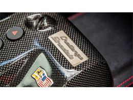 2004 Ferrari 360 Challenge Stradale (CC-2122970) for sale in Las Vegas, Nevada
