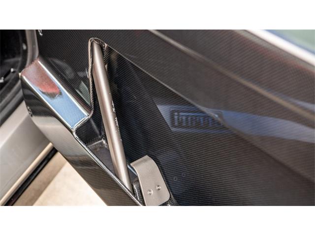 2004 Ferrari 360 Challenge Stradale (CC-2122970) for sale in Las Vegas, Nevada