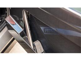 2004 Ferrari 360 Challenge Stradale (CC-2122970) for sale in Las Vegas, Nevada