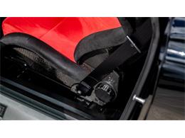 2004 Ferrari 360 Challenge Stradale (CC-2122970) for sale in Las Vegas, Nevada