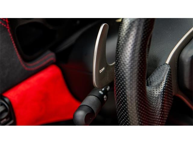 2004 Ferrari 360 Challenge Stradale (CC-2122970) for sale in Las Vegas, Nevada